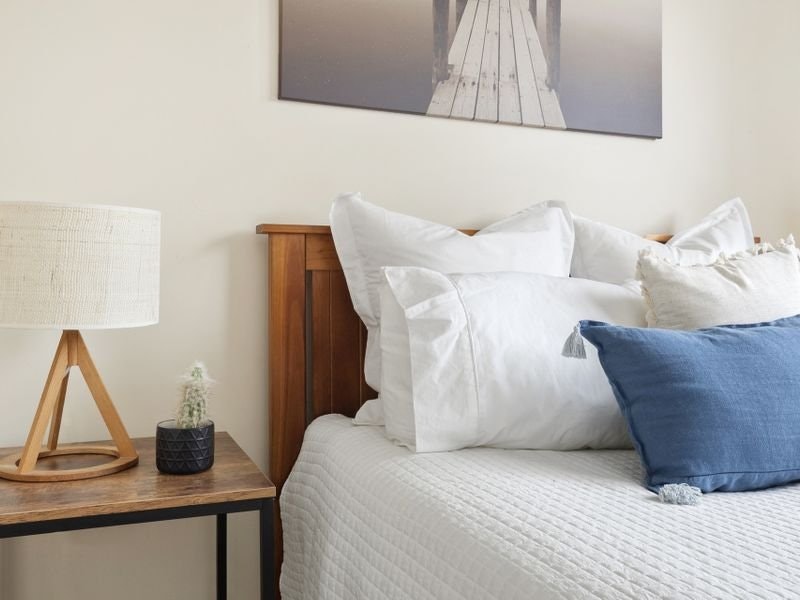 28 Veda Avenue, Mount Martha, VIC