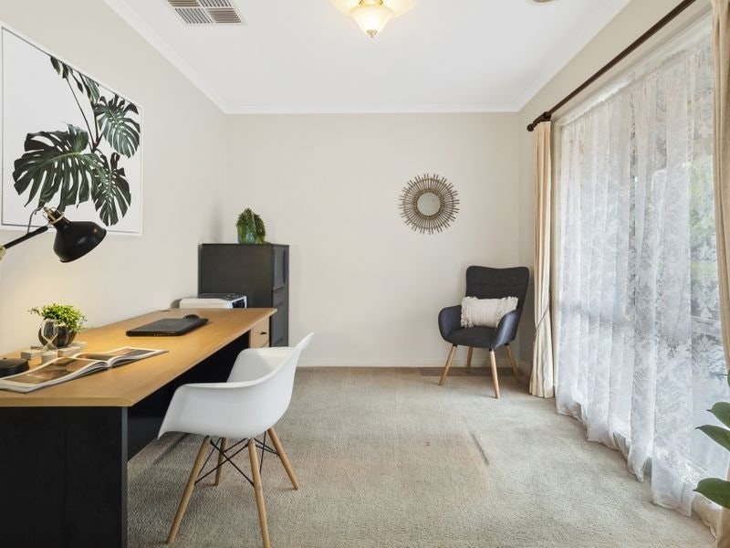 28 Veda Avenue, Mount Martha, VIC