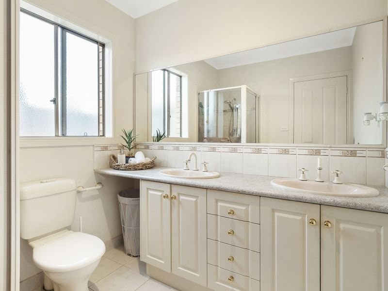 28 Veda Avenue, Mount Martha, VIC