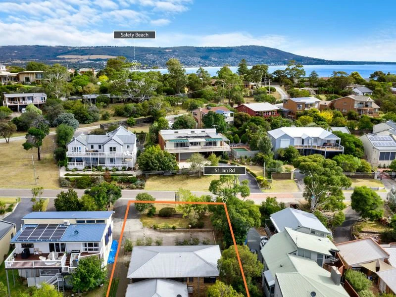 51 Ian Road, Mount Martha, VIC