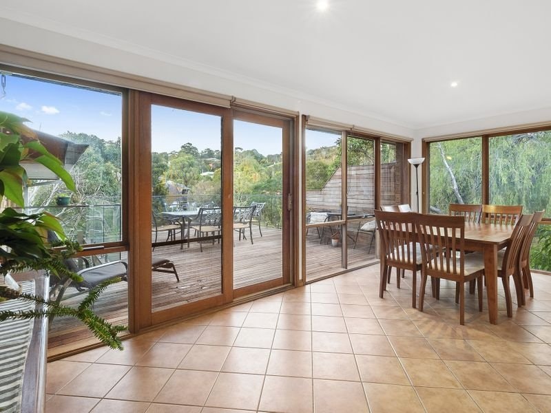 51 Ian Road, Mount Martha, VIC