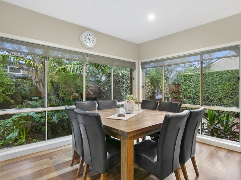 8 Richardson Street, Rye, VIC