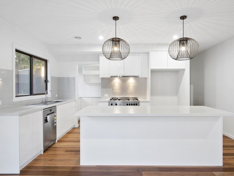 23 Hillman Avenue, Mccrae, VIC