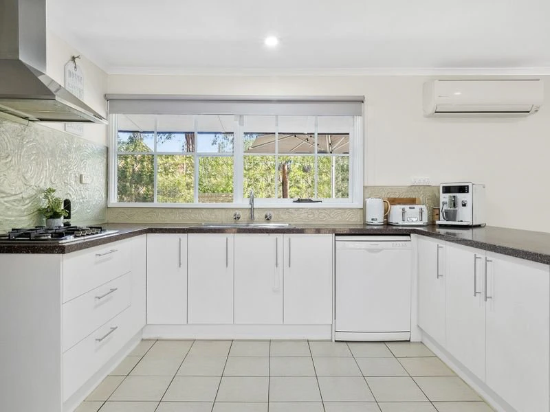 32 Burton Street, Bittern, VIC