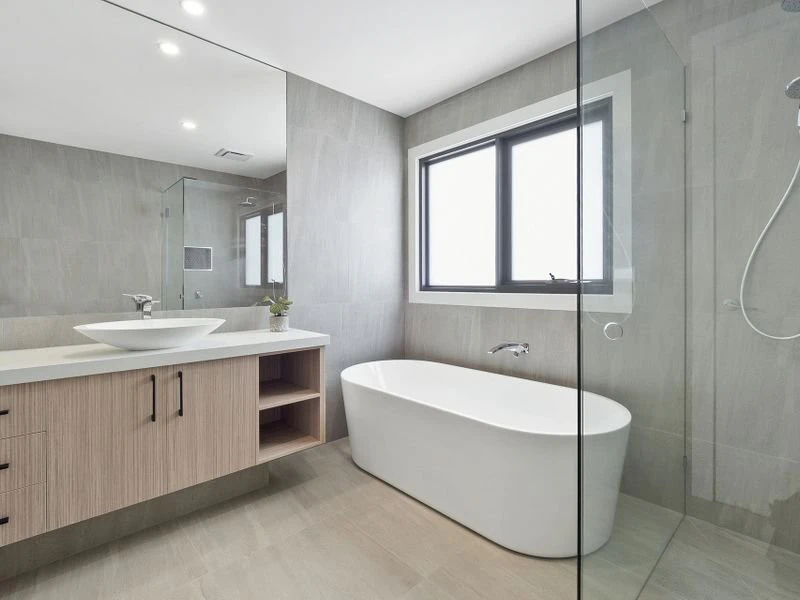 20A Sunningdale Avenue, Mornington, VIC