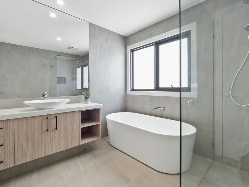 20A Sunningdale Avenue, Mornington, VIC