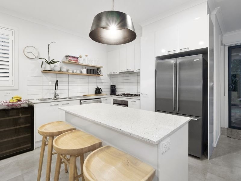 2/38 Amelia Avenue, Mornington, VIC