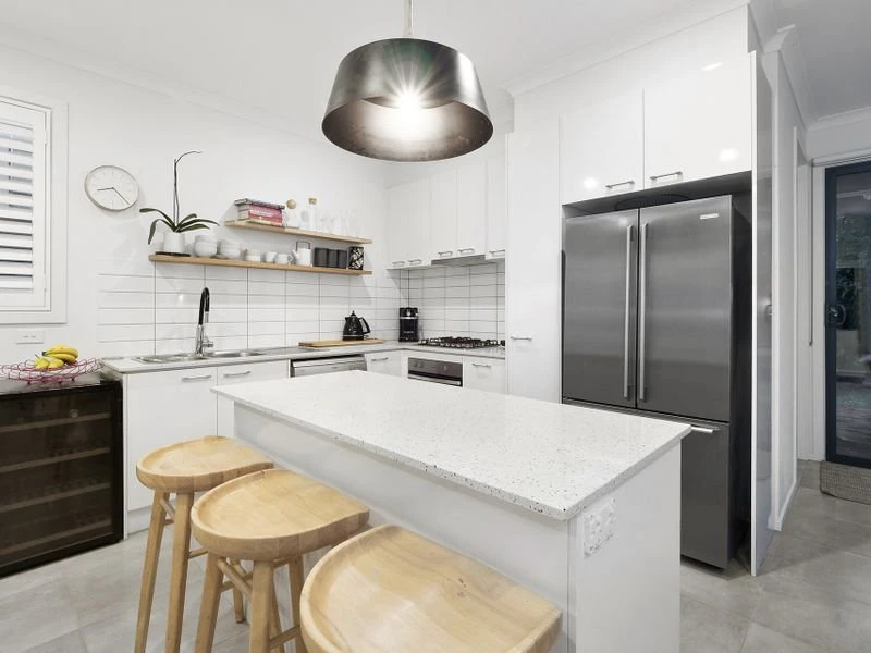2/38 Amelia Avenue, Mornington, VIC