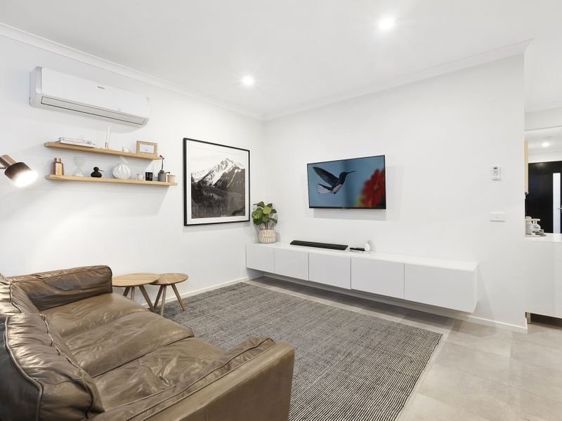 2/38 Amelia Avenue, Mornington, VIC