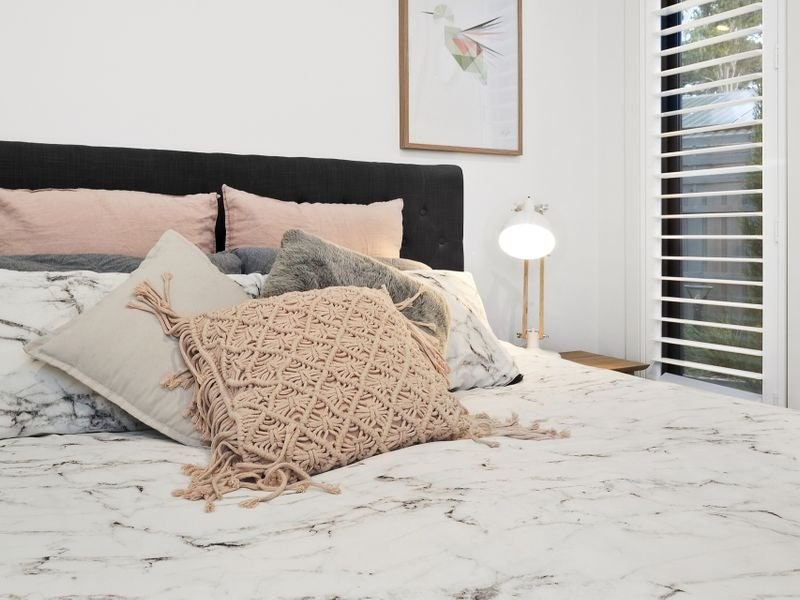 2/38 Amelia Avenue, Mornington, VIC