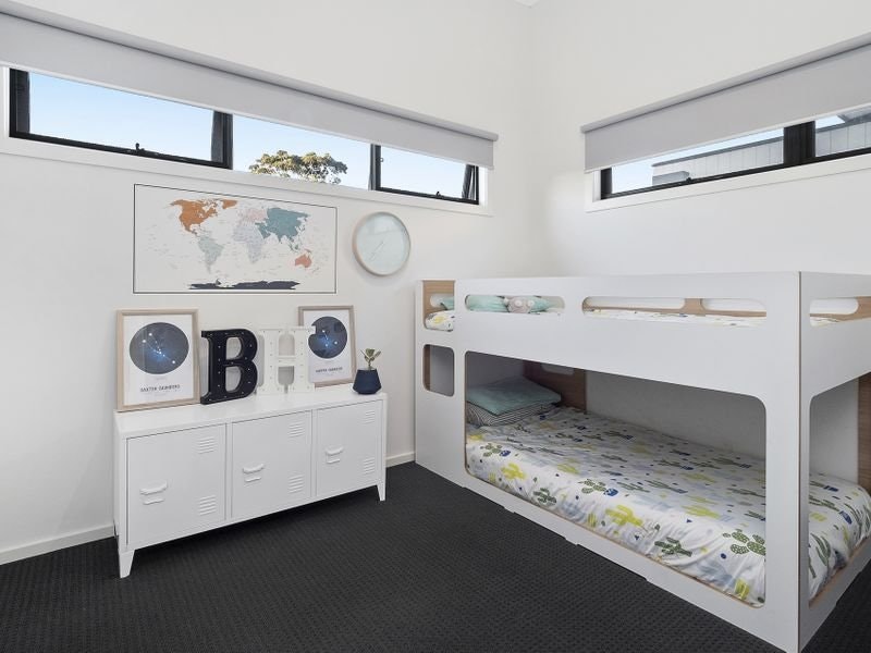 2/38 Amelia Avenue, Mornington, VIC