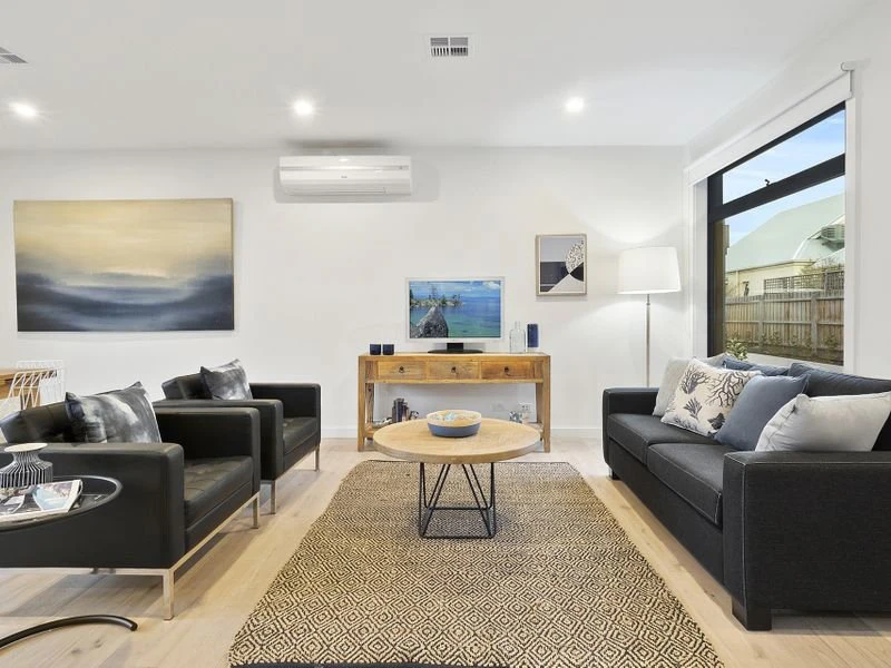 3/3 MacDonald Grove, Mornington, VIC