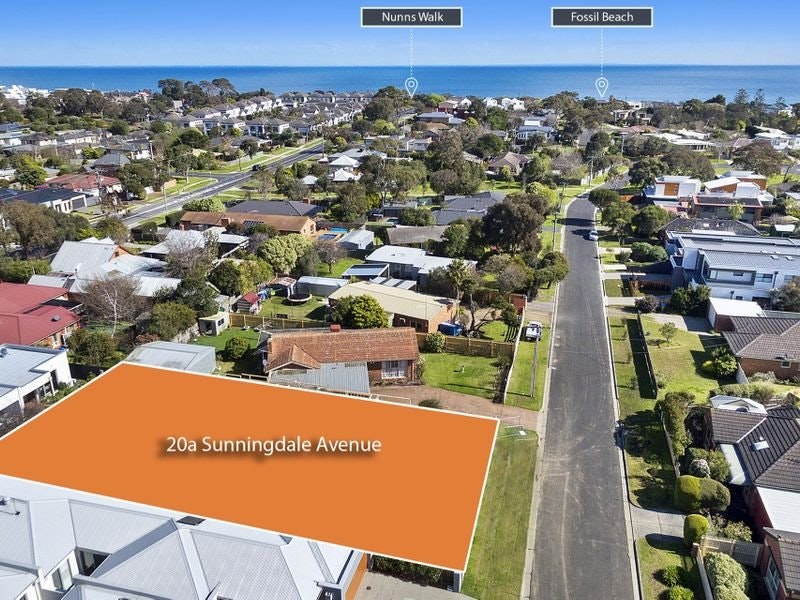20A Sunningdale Avenue, Mornington, VIC