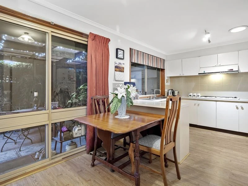 4/27 Nelson Street, Mornington, VIC