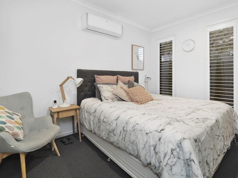 2/38 Amelia Avenue, Mornington, VIC