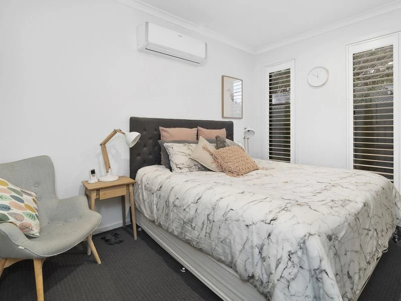 2/38 Amelia Avenue, Mornington, VIC