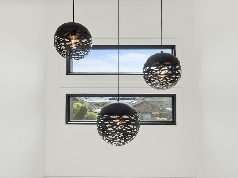 20A Sunningdale Avenue, Mornington, VIC