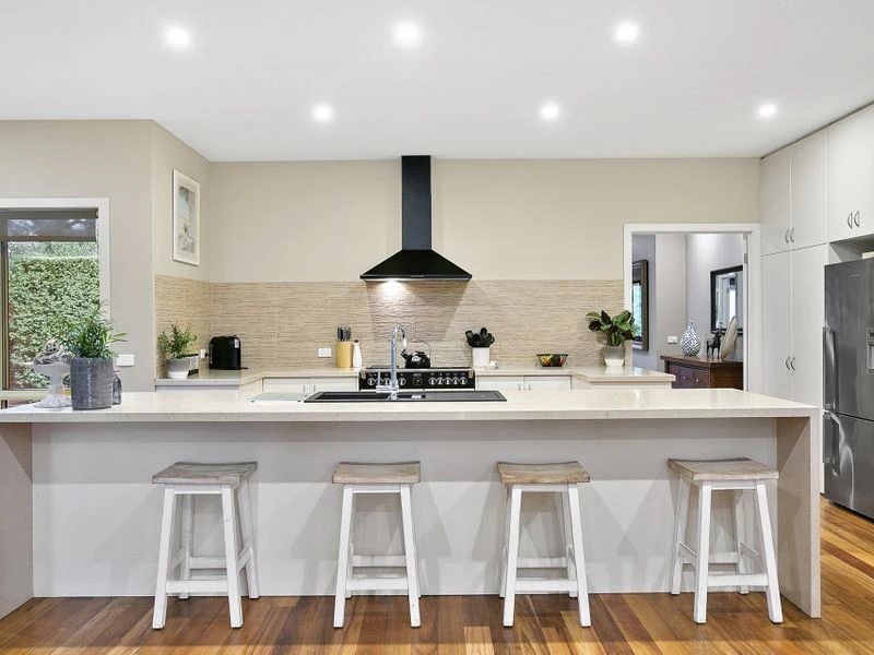 8 Richardson Street, Rye, VIC