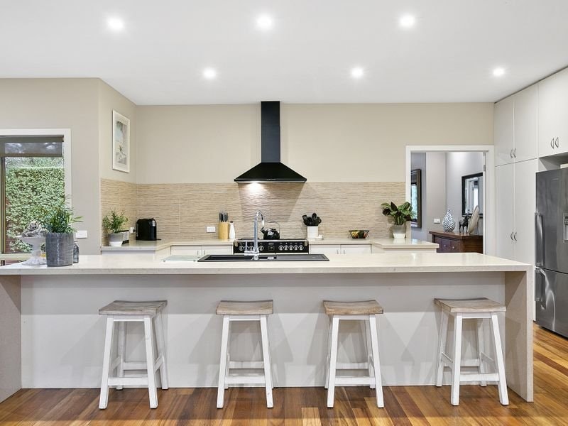 8 Richardson Street, Rye, VIC