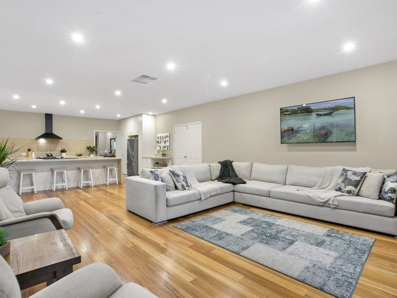 8 Richardson Street, Rye, VIC