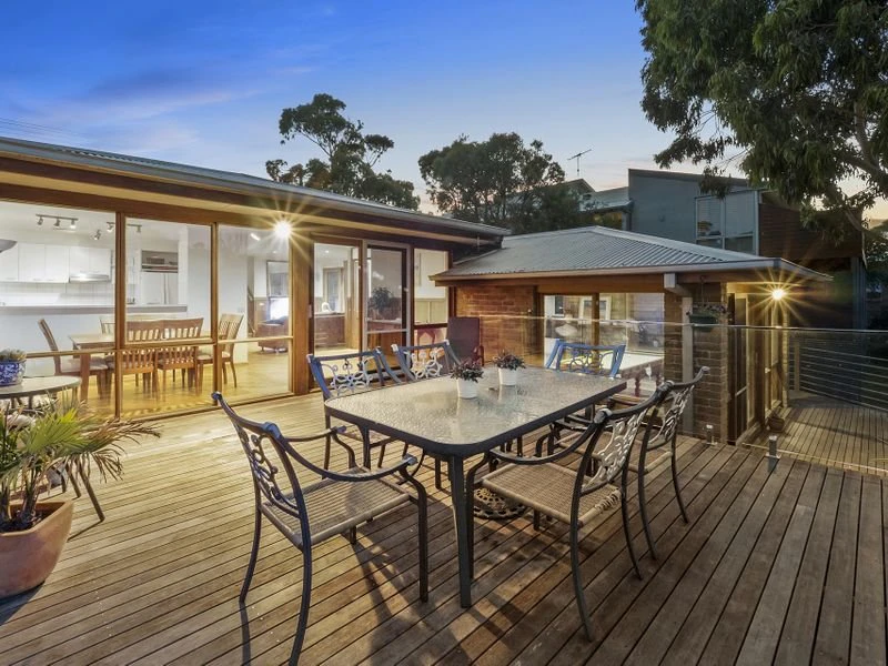 51 Ian Road, Mount Martha, VIC