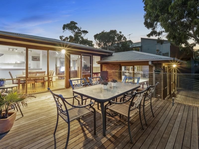 51 Ian Road, Mount Martha, VIC