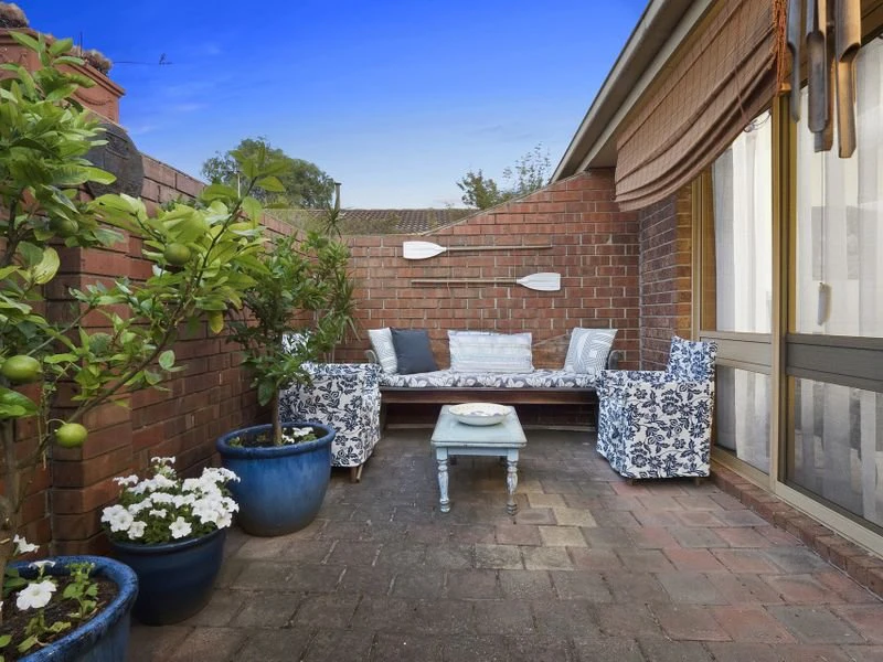 4/27 Nelson Street, Mornington, VIC