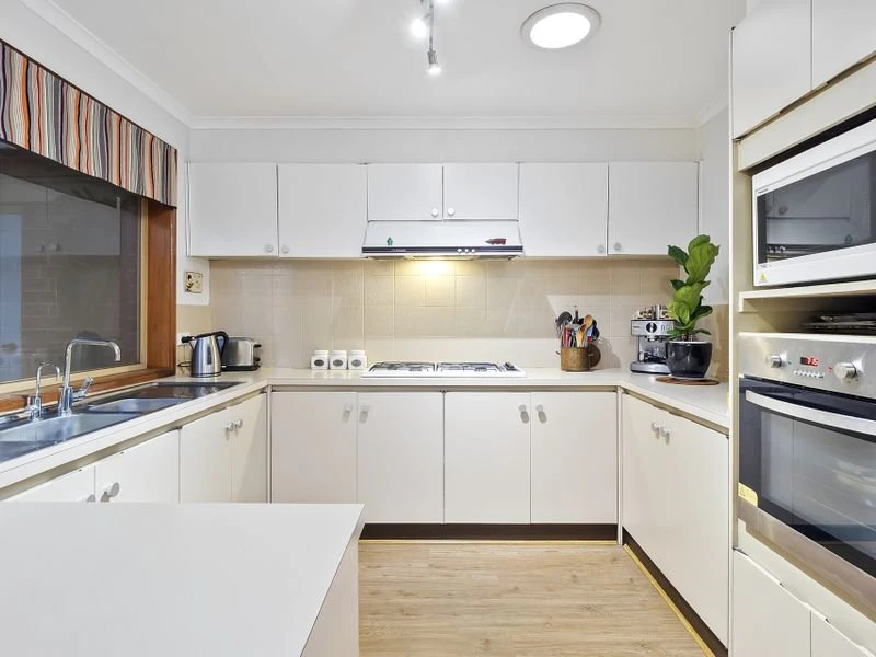 4/27 Nelson Street, Mornington, VIC