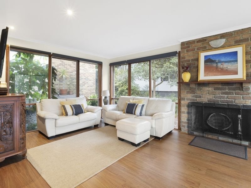 51 Ian Road, Mount Martha, VIC