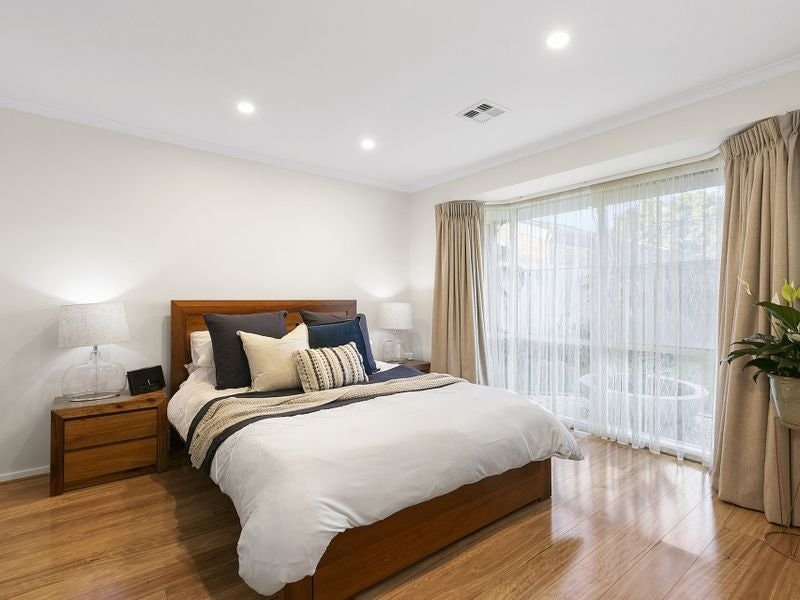 8 Jamboree Close, Mornington, VIC