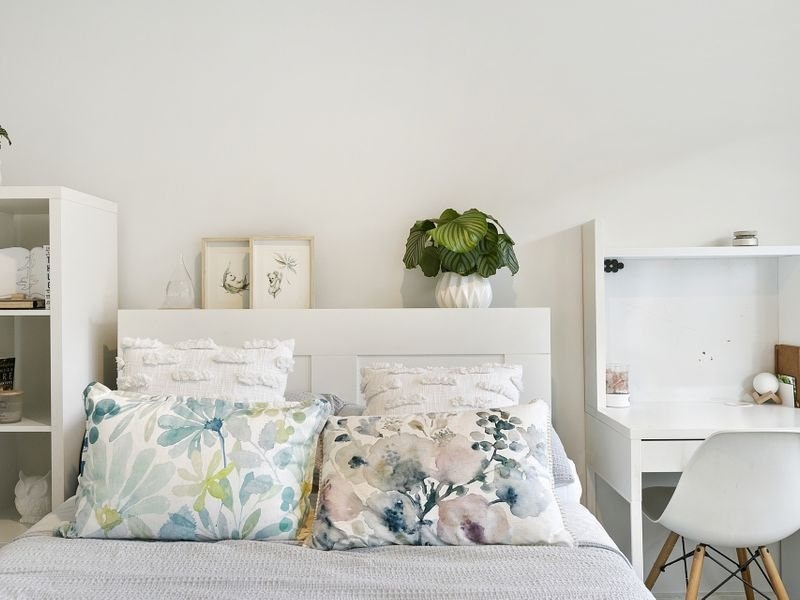 8 Jamboree Close, Mornington, VIC