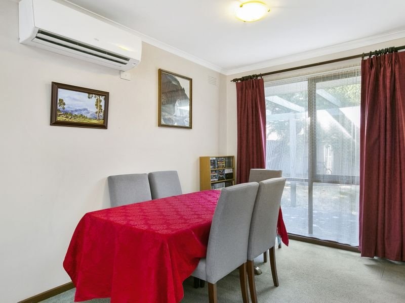 29 Pender Avenue, Mornington, VIC