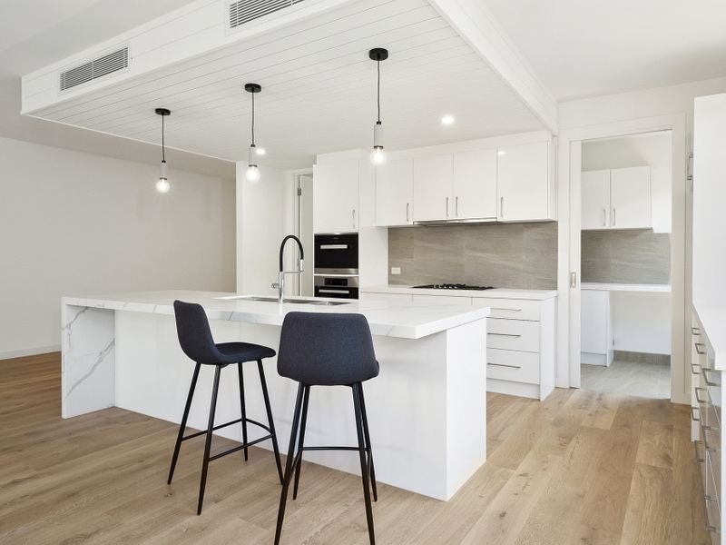 20A Sunningdale Avenue, Mornington, VIC