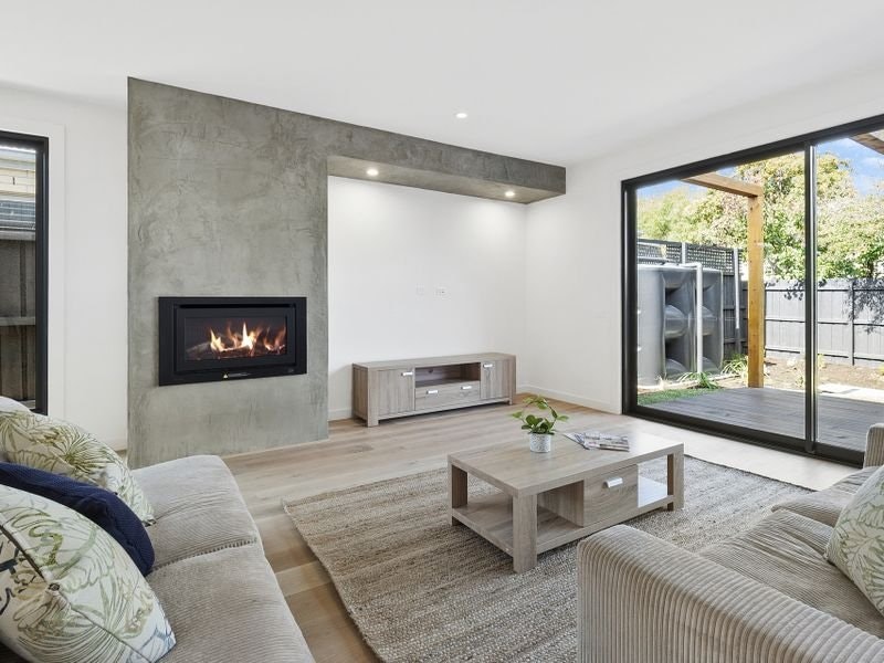 20A Sunningdale Avenue, Mornington, VIC