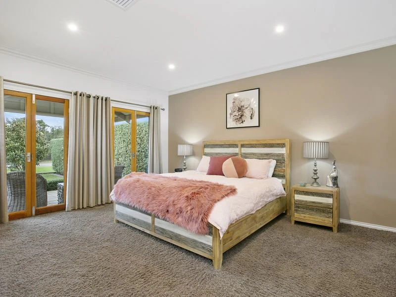 8 Richardson Street, Rye, VIC