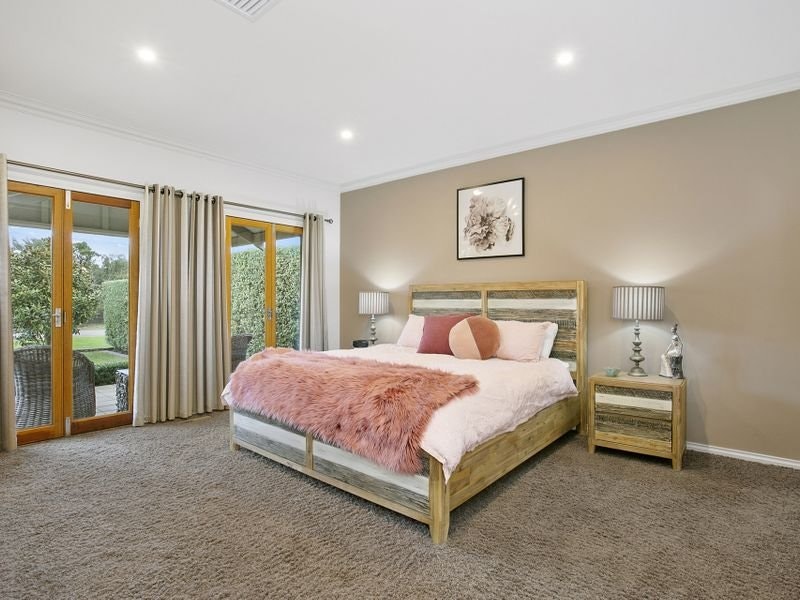 8 Richardson Street, Rye, VIC