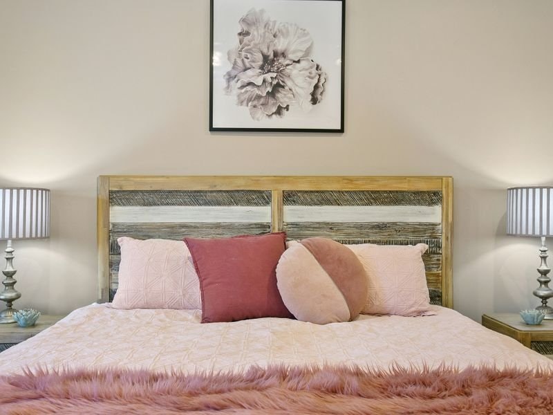 8 Richardson Street, Rye, VIC