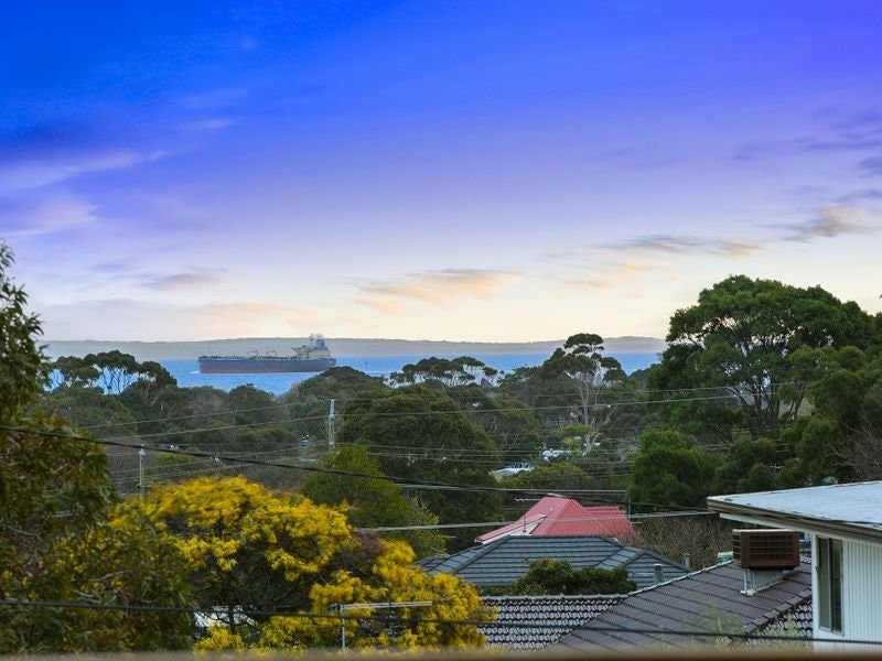 23 Hillman Avenue, Mccrae, VIC