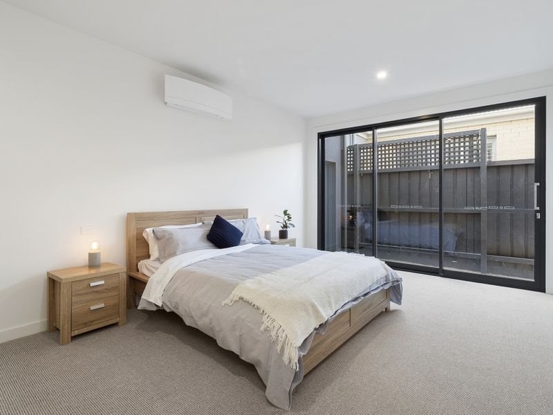 20A Sunningdale Avenue, Mornington, VIC