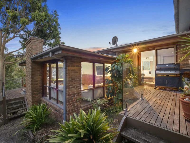 51 Ian Road, Mount Martha, VIC