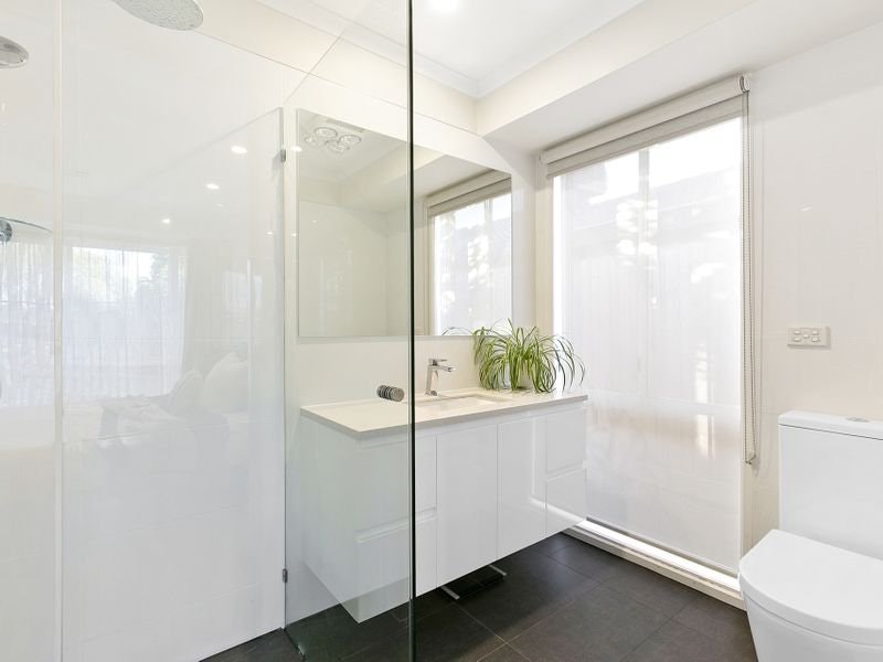 8 Jamboree Close, Mornington, VIC