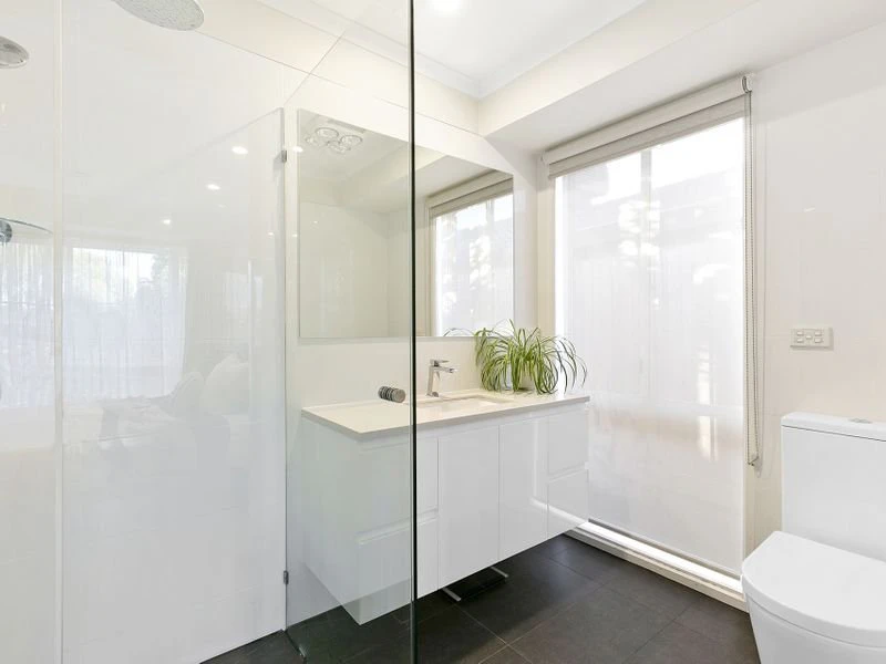 8 Jamboree Close, Mornington, VIC