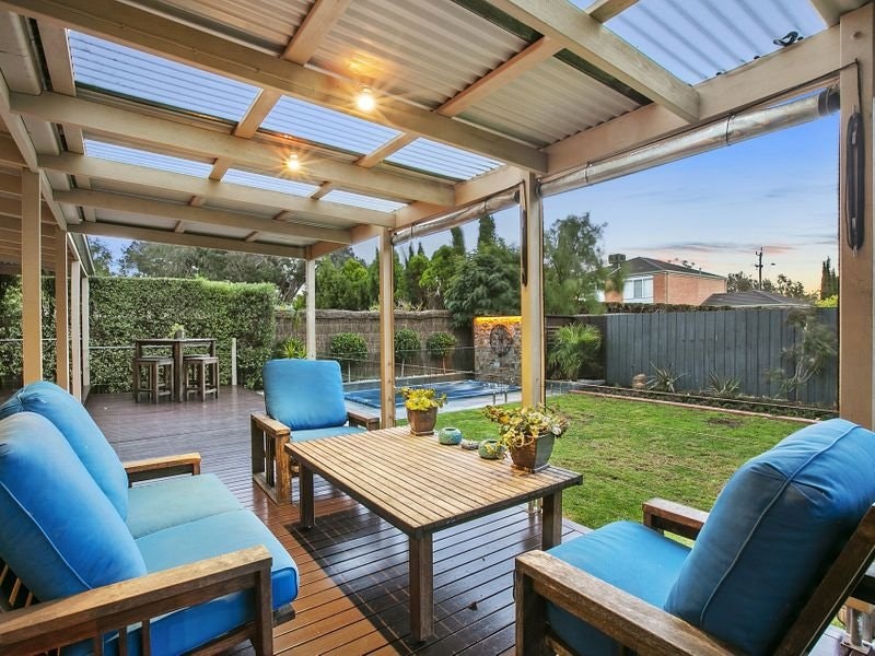 8 Richardson Street, Rye, VIC