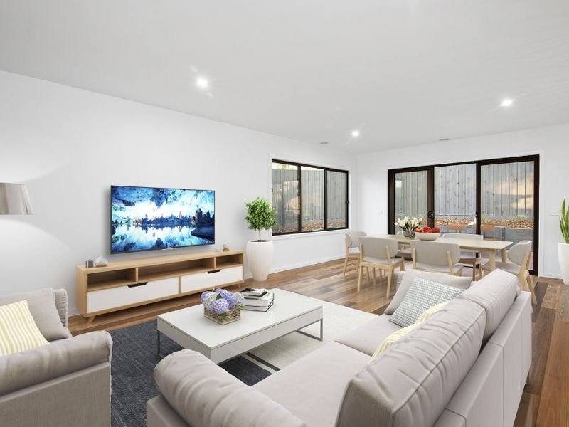 23 Hillman Avenue, Mccrae, VIC