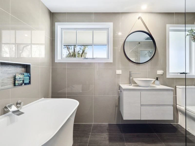 32 Burton Street, Bittern, VIC