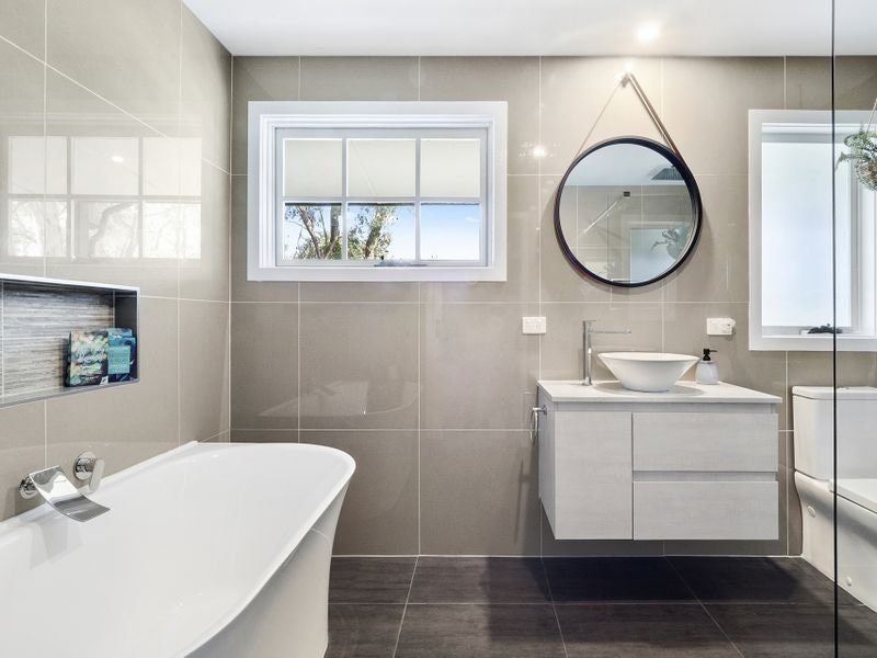 32 Burton Street, Bittern, VIC