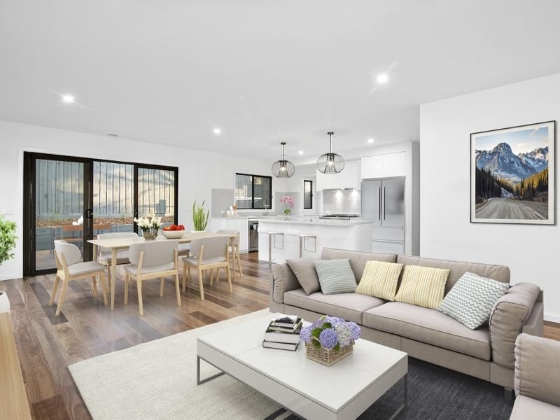 23 Hillman Avenue, Mccrae, VIC