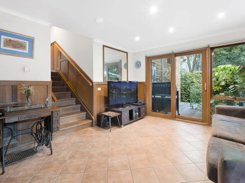 51 Ian Road, Mount Martha, VIC