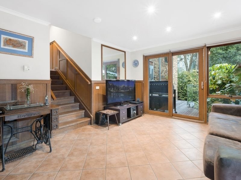 51 Ian Road, Mount Martha, VIC