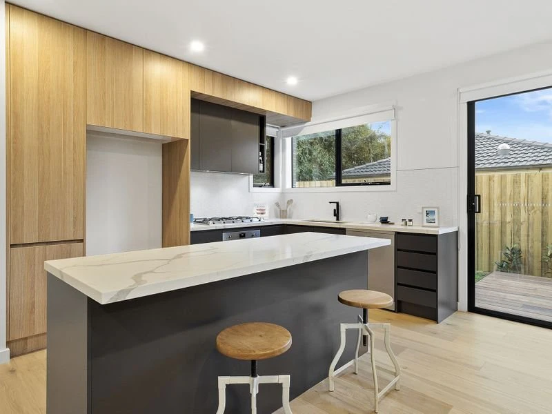 3/3 MacDonald Grove, Mornington, VIC